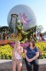 6F02E714-1842-418C-AE6D-FB3A3058D1DC.jpeg