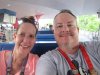 IMG_3058 - Copy.JPG