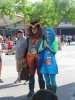 IMG_3063 - Copy.JPG
