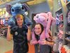 IMG_3064 - Copy.JPG
