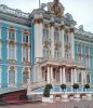 7aIMG_20180812_083707.jpg