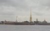 7cIMG_20180812_110335.jpg