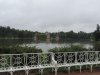 7cDSCN9215.JPG
