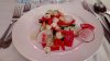 7dIMG_20180812_111953.jpg