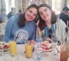 7dIMG_20180812_113639.jpg