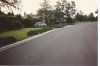tbt used MGM Backlot tour 1989.jpg