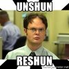 unshun-reshun.jpg