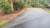 20180905_180610-1008x567.jpg