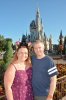 MK_PARTRIGHT_20180818_412981167311.jpg MK_PARTRIGHT_20180818_412981167311.jpg