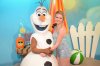 STUDIO_CELEBRITYBCHAR_20180820_413014768680.jpg STUDIO_CELEBRITYBCHAR_20180820_413014768680.jpg