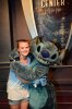 MK_CARPRGS1_20180819_413007872979.jpg MK_CARPRGS1_20180819_413007872979.jpg