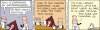 7129E2A9-B2B0-49A2-A71D-6AD3794A7D6B.gif