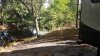 20180904_165444-1008x567.jpg