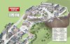 edinburgh map 1.jpg