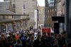 DSC03221.JPG
