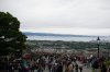 DSC03243.JPG