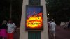 AK dino ride sign.jpg