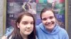 7eIMG_20180812_123111.jpg