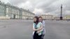7eIMG_20180812_125006.jpg