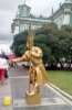7eIMG_20180812_125303.jpg