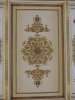 7eDSCN9293.JPG