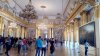 7fIMG_20180812_134048.jpg