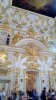 7fIMG_20180812_134456.jpg