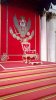 7fIMG_20180812_135239.jpg