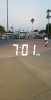 Snapchat-1420854526.jpg