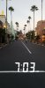 Snapchat-1352259781.jpg