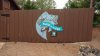 FW PODfishing sign.jpg