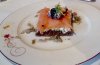 7gIMG_20180812_184451.jpg