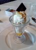 7hIMG_20180812_192537.jpg