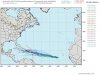 invest92l.jpg