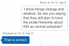 Screen Shot 2018-09-06 at 4.15.13 PM.png