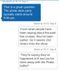 Screen Shot 2018-09-06 at 4.15.01 PM.png