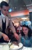 8eIMG_20180813_185959.jpg