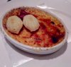 8eIMG_20180813_193608.jpg