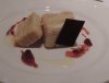 8eDSCN9522.JPG