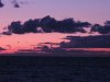 8fDSCN9532.JPG