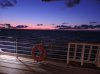 8fDSCN9542.JPG