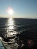 8fDSCN9526.JPG