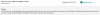 Screen Shot 2018-09-07 at 12.23.21 PM.png