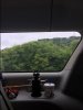 upload_2018-9-7_12-5-9.jpeg