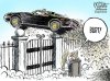 FB_IMG_1536353961440.jpg