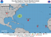 ECFBA9D2-814D-4AB1-8F49-938375F73523.png