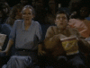 ScholarlyGratefulBluebottle-max-1mb.gif