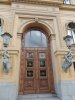 9aDSCN9548.JPG