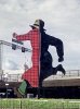 9aIMG_20180814_095853.jpg