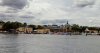 9bIMG_20180814_112938.jpg